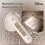 Disney-auriculares inalámbricos DB8