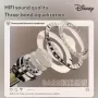 Disney-auriculares inalámbricos DB8