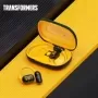 Transformers-Auriculares deportivos TF-T13