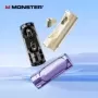 Monster-auriculares inalámbricos XKT13