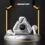 Monster-Auriculares Airmars XKT22