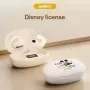 Disney-auriculares inalámbricos TL136