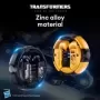 Transformers-Auriculares inalámbricos TF-T23