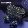 Transformers-Auriculares inalámbricos TF-T01