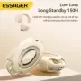 Essager-Auriculares inalámbricos clip E88