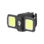 Lampara led para exterior