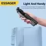 Essager-Palo de selfie plegable multifunción