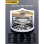 Essager-cargador inalámbrico magnético de 15W