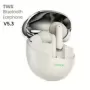 Toocki-auriculares TWS con Bluetooth Y913