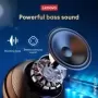 Lenovo-altavoz con Bluetooth TS5