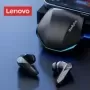 Lenovo-auriculares inalámbricos GM2 Pro