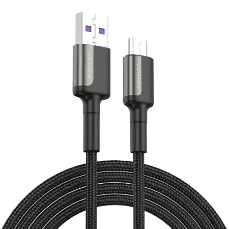 KUULAA-Cable Micro USB