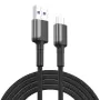 KUULAA-Cable Micro USB