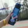 Disney-Botella Stitch