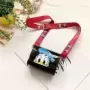 Disney-Bolso cartera pequeño