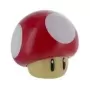 Lampara USB Toad de Super Mario