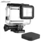 SOONSUN-Kit lentes para GoPro 5,6,7