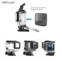 SOONSUN-Kit lentes para GoPro 5,6,7