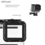 SOONSUN-Kit lentes para GoPro 5,6,7