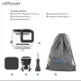 SOONSUN-Kit lentes para GoPro 5,6,7