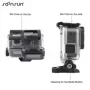 SOONSUN-Carcasa para GoPro 5, 6, 7