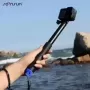 SOONSUN-Palo Selfie extensible para cámara