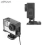 SOONSUN-funda protectora para GoPro Hero 3 3 + 4