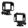 SOONSUN-carcasa protectora para GoPro 5, 6, 7