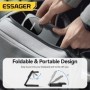 Essager-Soporte de cargador magnético 3 en 1