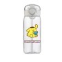 Pompompurin botella para agua 400ml