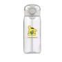 Pompompurin botella para agua 400ml