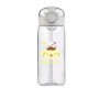 Pompompurin botella para agua 400ml