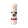 Pachacco-Botella térmica 420ml