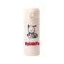 Pachacco-Botella térmica 420ml