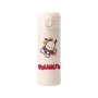 Pachacco-Botella térmica 420ml