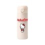 Taza térmica de Hello Kitty 420ml