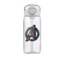 Marvel-Botella para agua Avengers 400ml