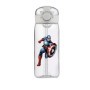 Marvel-Botella para agua Avengers 400ml