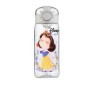 Disney-Botella princesas 400ml