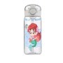 Disney-Botella princesas 400ml