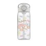 My Melody vaso de agua 400ml