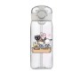 My Melody vaso de agua 400ml