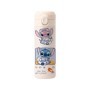 Disney-Taza térmica Stitch 420ml