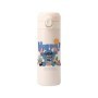 Disney-Taza térmica Stitch 420ml