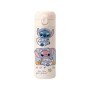 Disney-Taza térmica Stitch 420ml