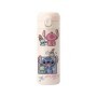 Disney-Taza térmica Stitch 420ml