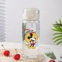 Vaso personajes Disney 400ml