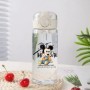 Vaso personajes Disney 400ml