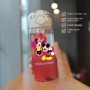 Disney-Vaso MIckey y Minnie 400ml