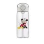 Disney-Vaso MIckey y Minnie 400ml